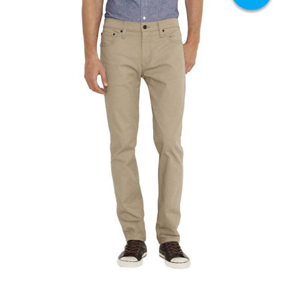 Men’s 511 Levi’s